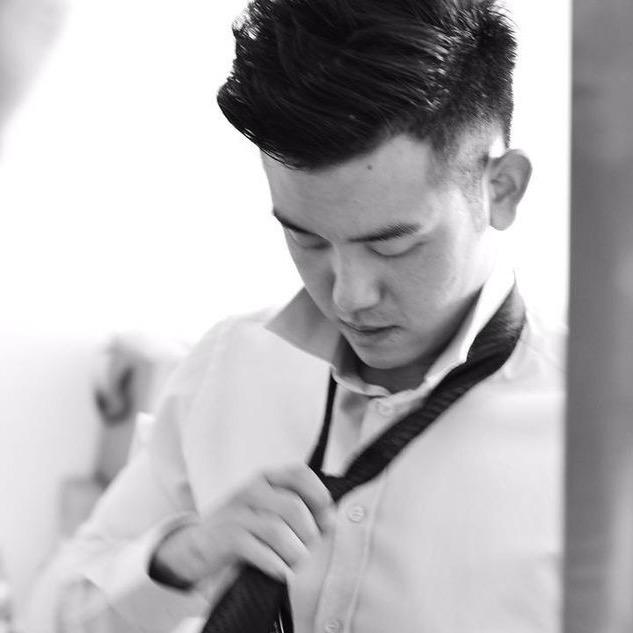 杨珈珈的刘美丽
