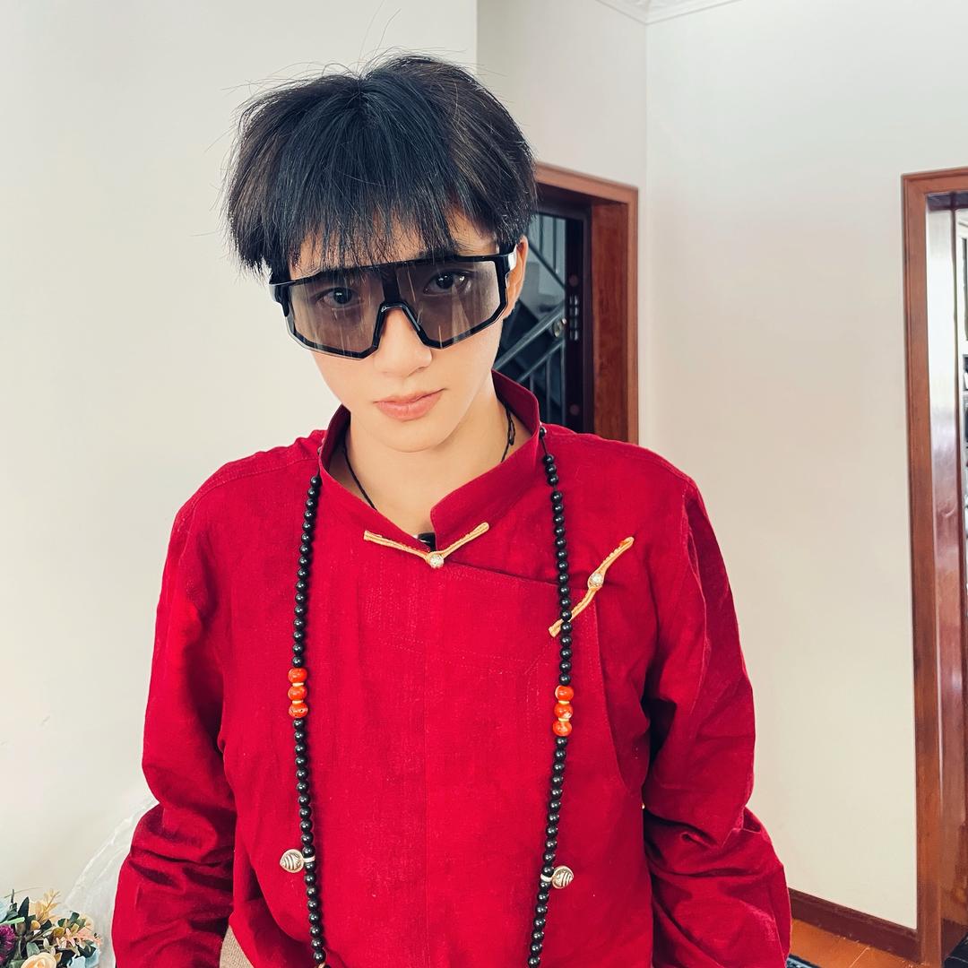阿泽