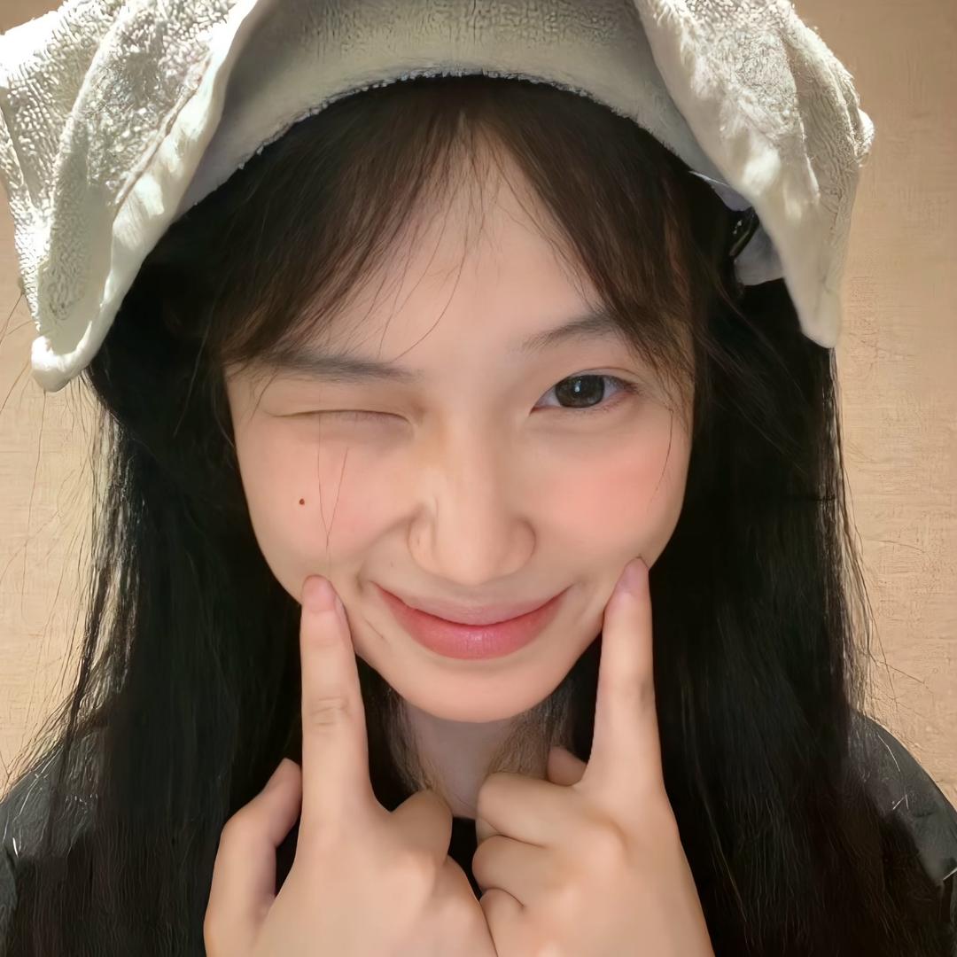 auIii