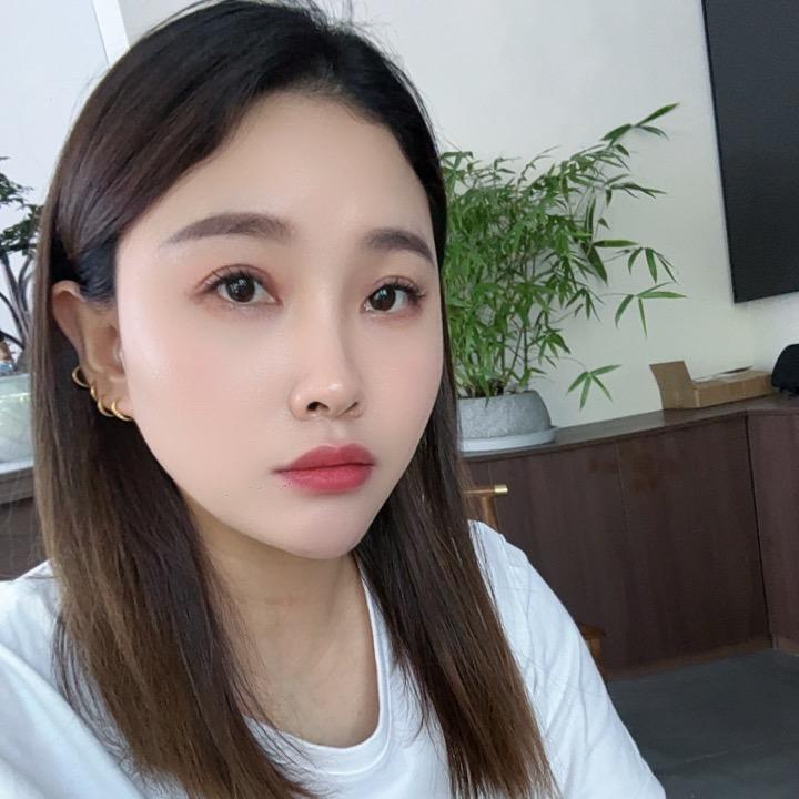 დ᭄♡̶释然꧔ꦿ℘⸙