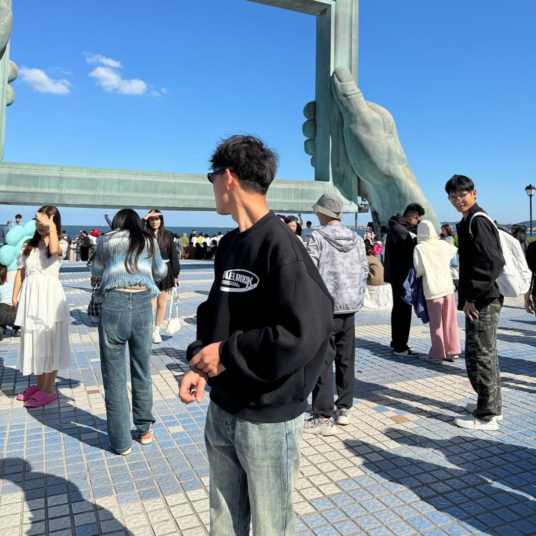 小 弟