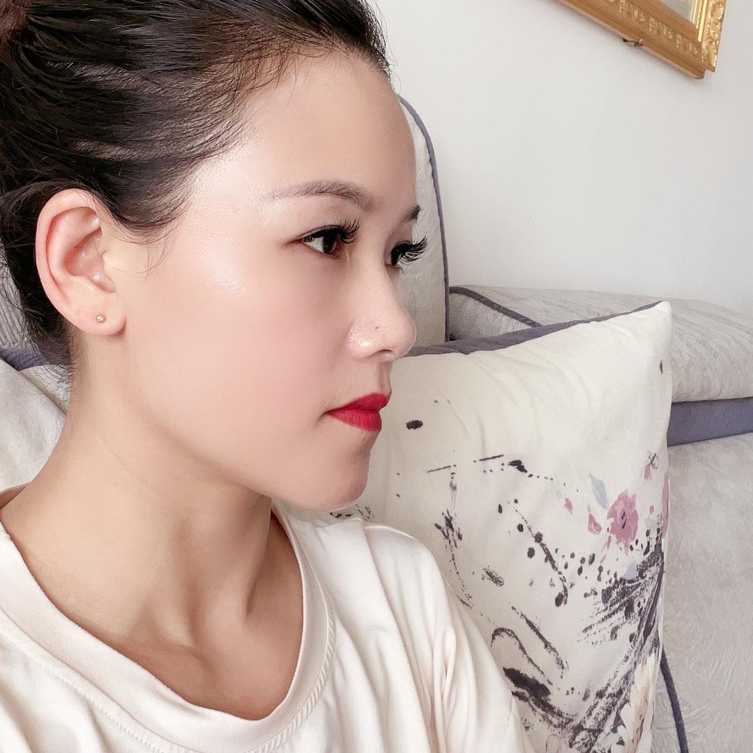 灵子运动健身分享