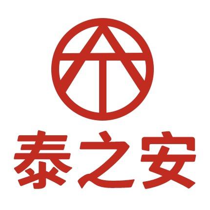 江西泰安驾校