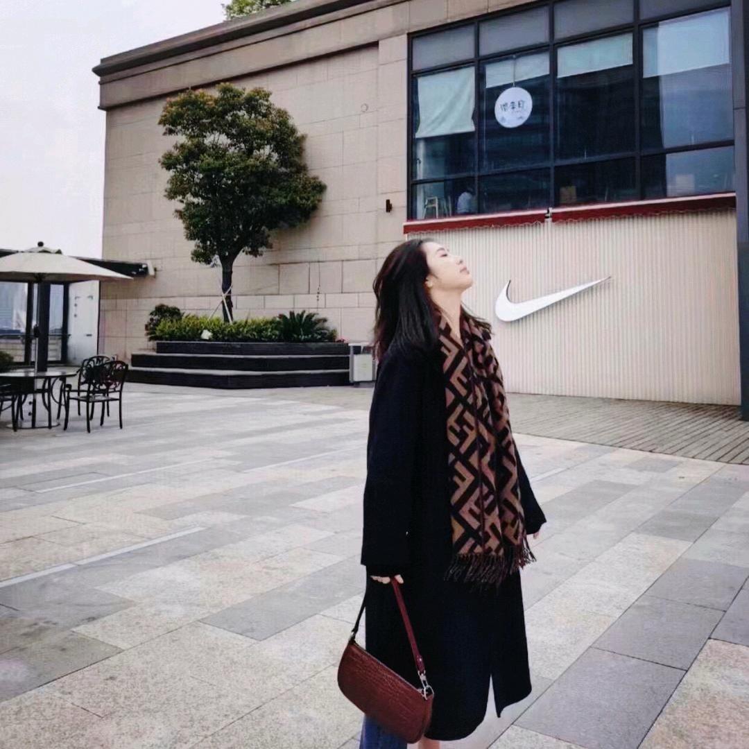 上花轿摄影  东方