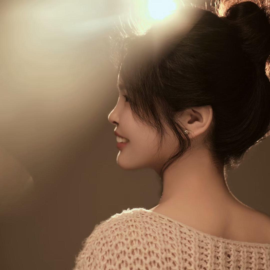 小鱼儿💃💃