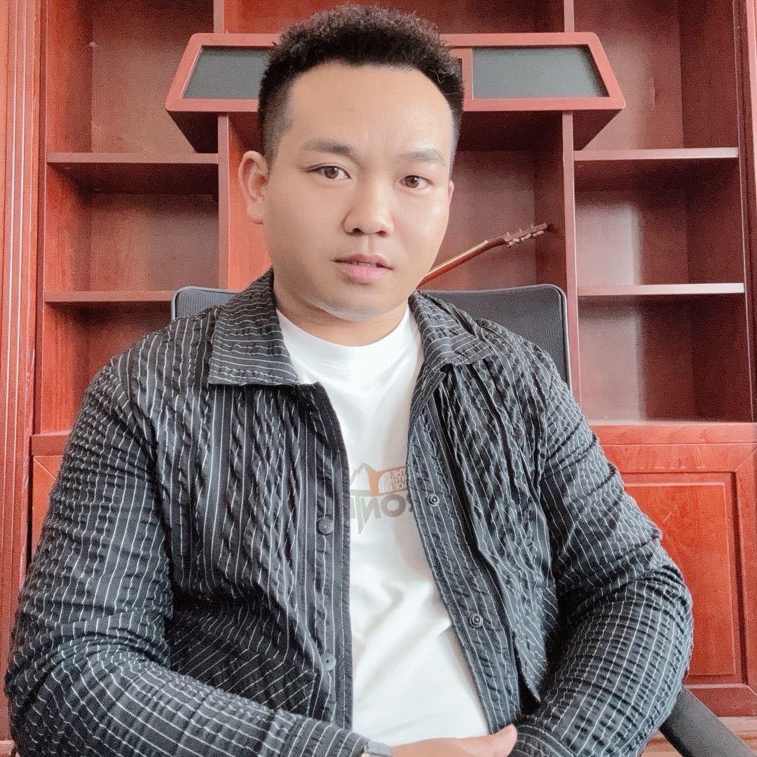 迪宏引领驾考