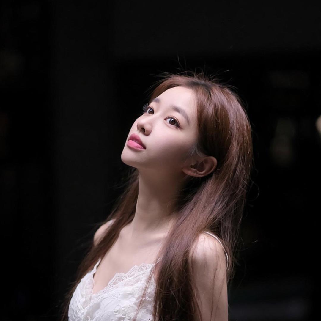 新林一家直播回放