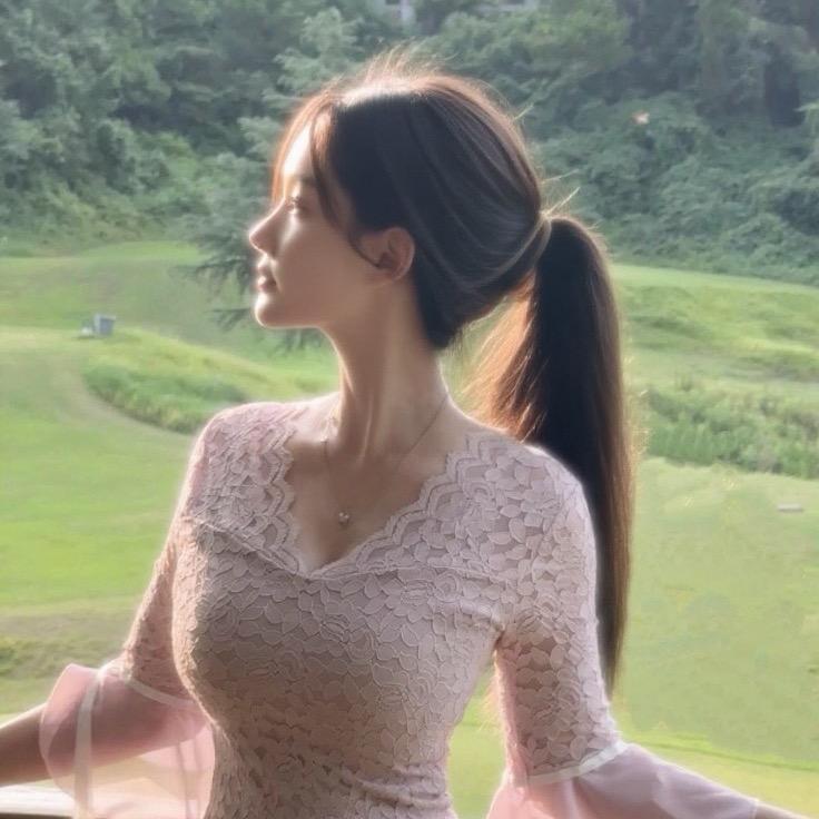 Ci淼淼 ⚜️