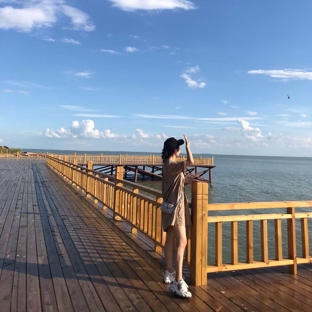 二妹