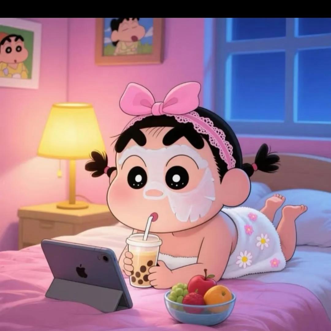 炎