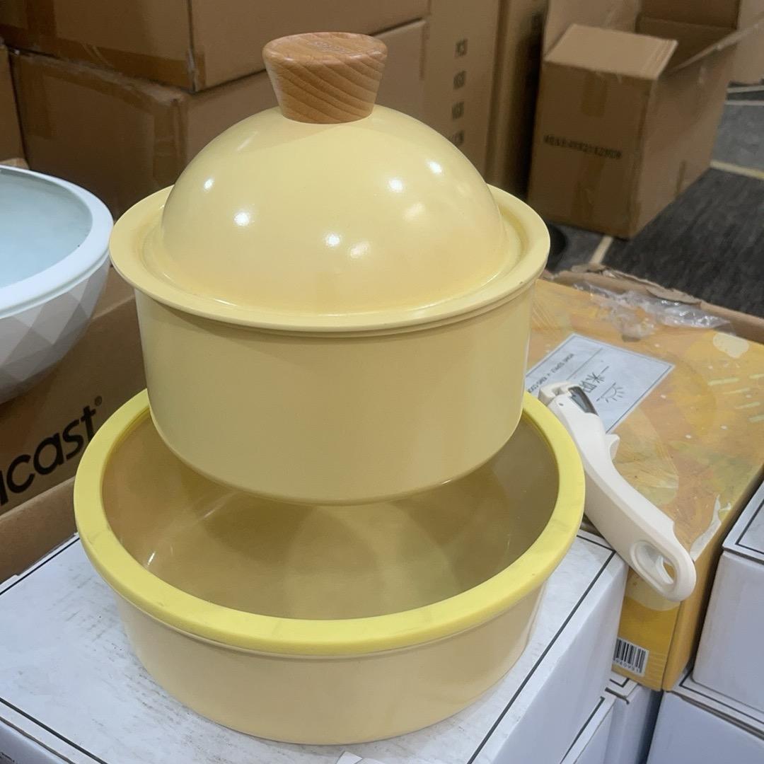 迷茫丶