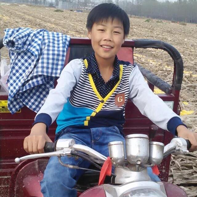 呱呱͏🐸（ALL-IN03）