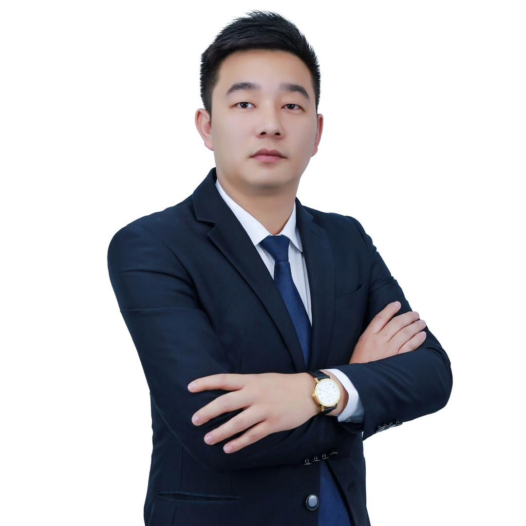 张记