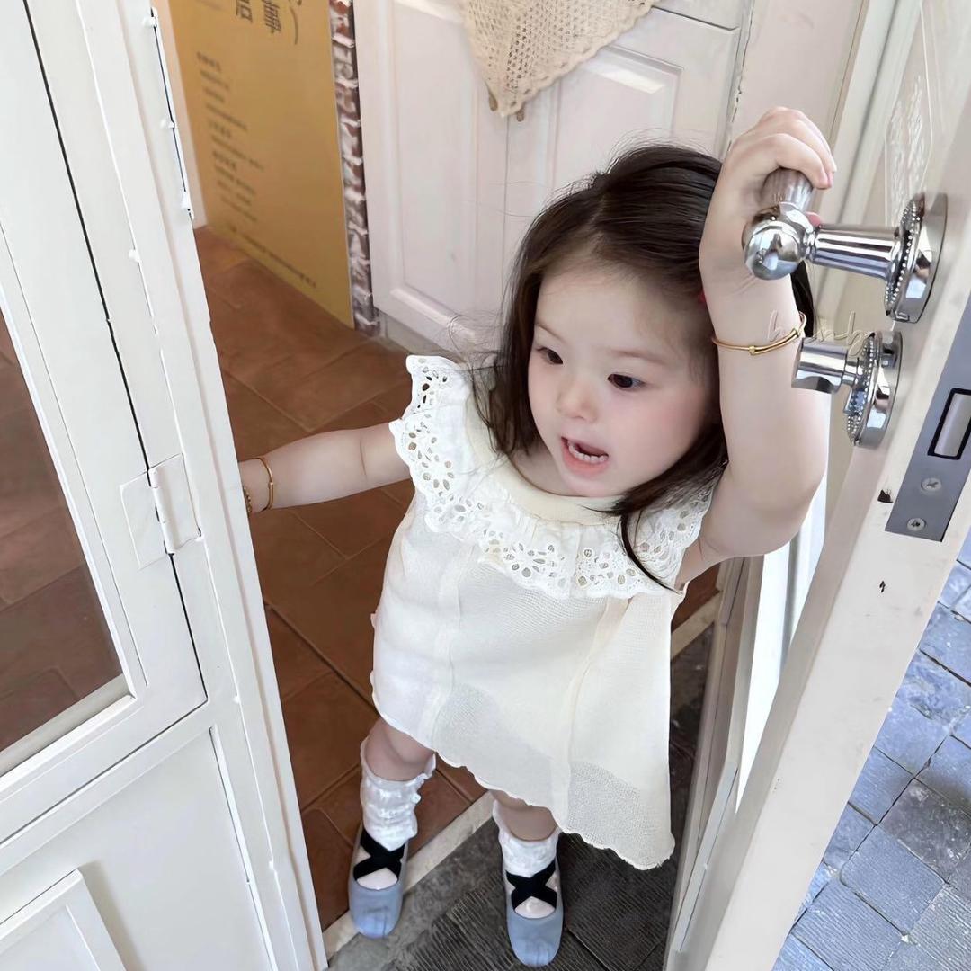 我是王雨晴陈家梦别@错