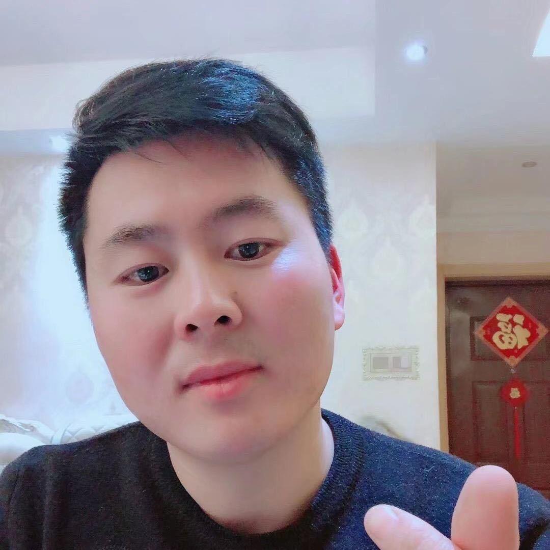 总有刁民想害朕（619）