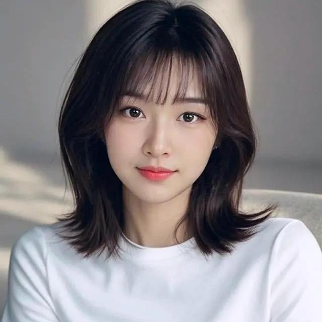 财神爷的小宝贝