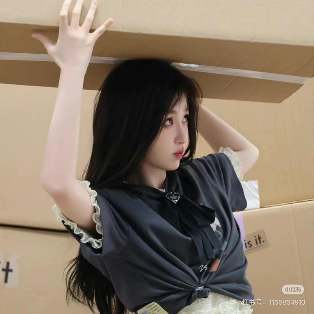 荔汁女