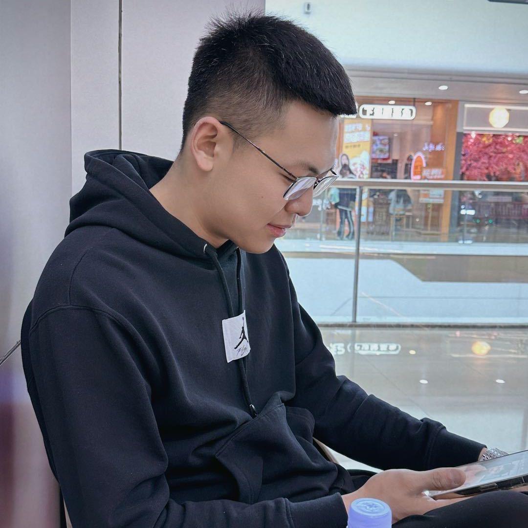 小高要变优秀.