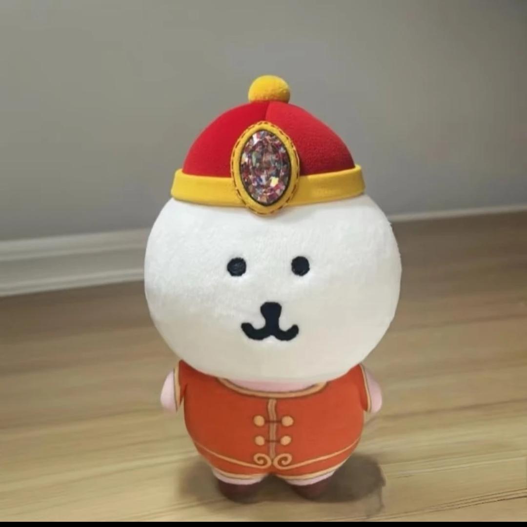 （L