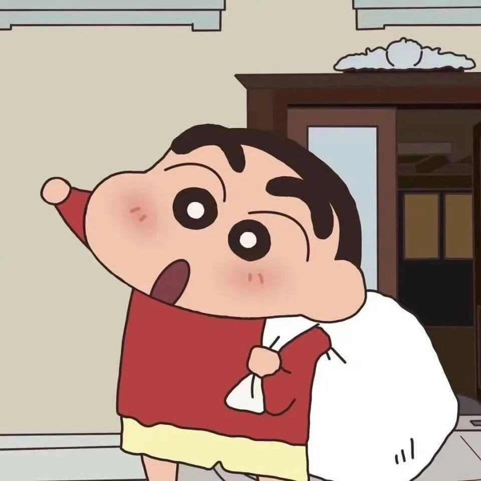 uncle 何