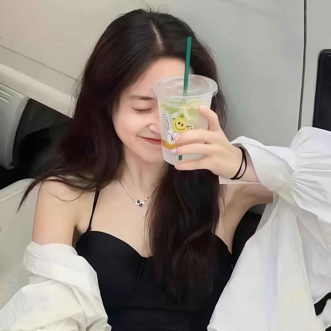 治好了也是流口水