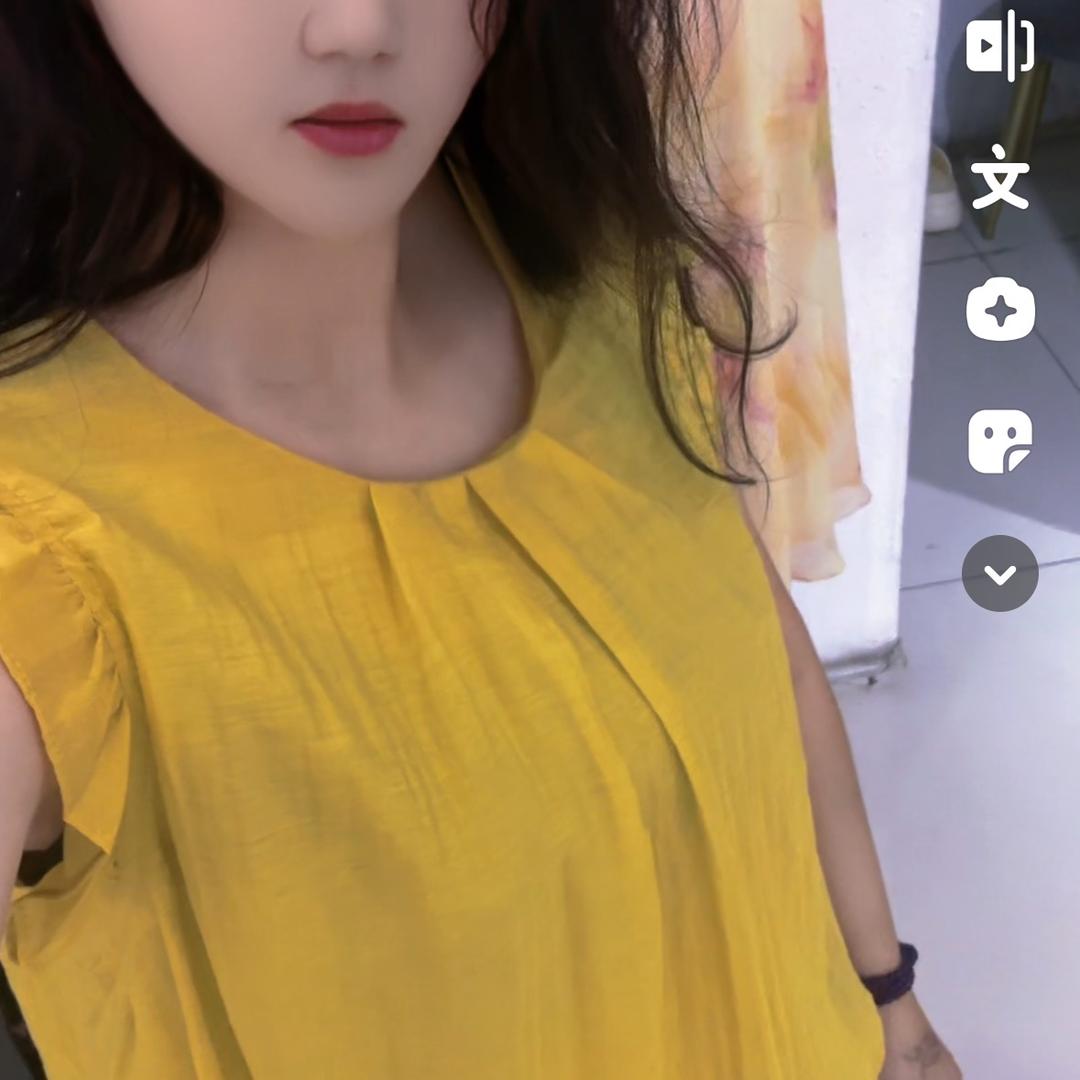 低调奢华有内涵