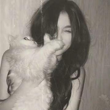 伤心小年糕🍳.