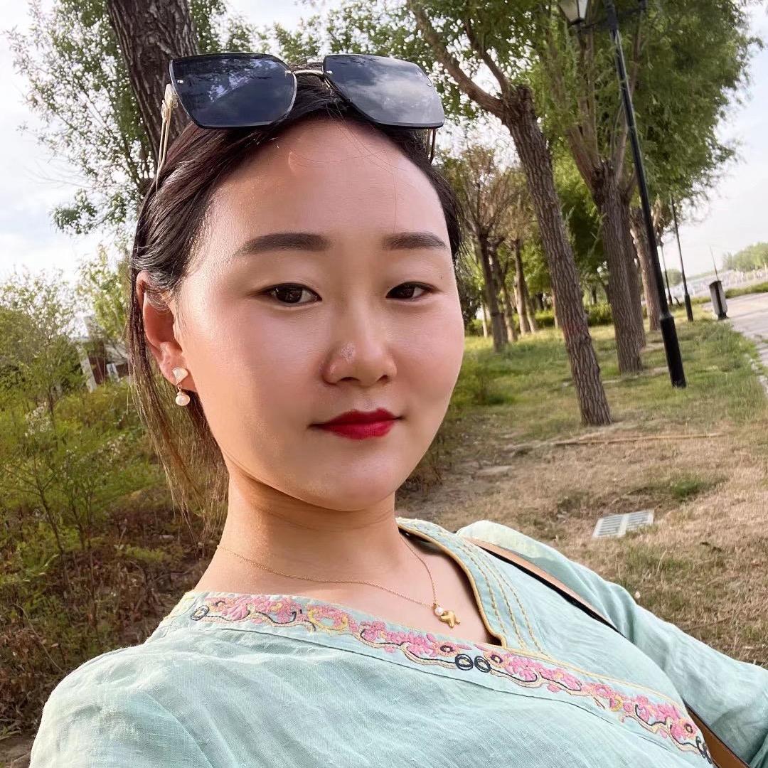 河南依依妈妈（进橱窗看看）