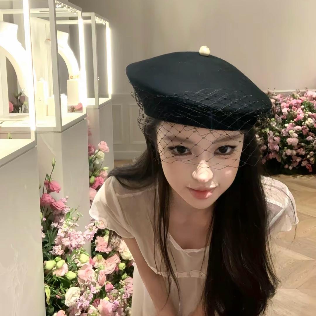 主公电闪