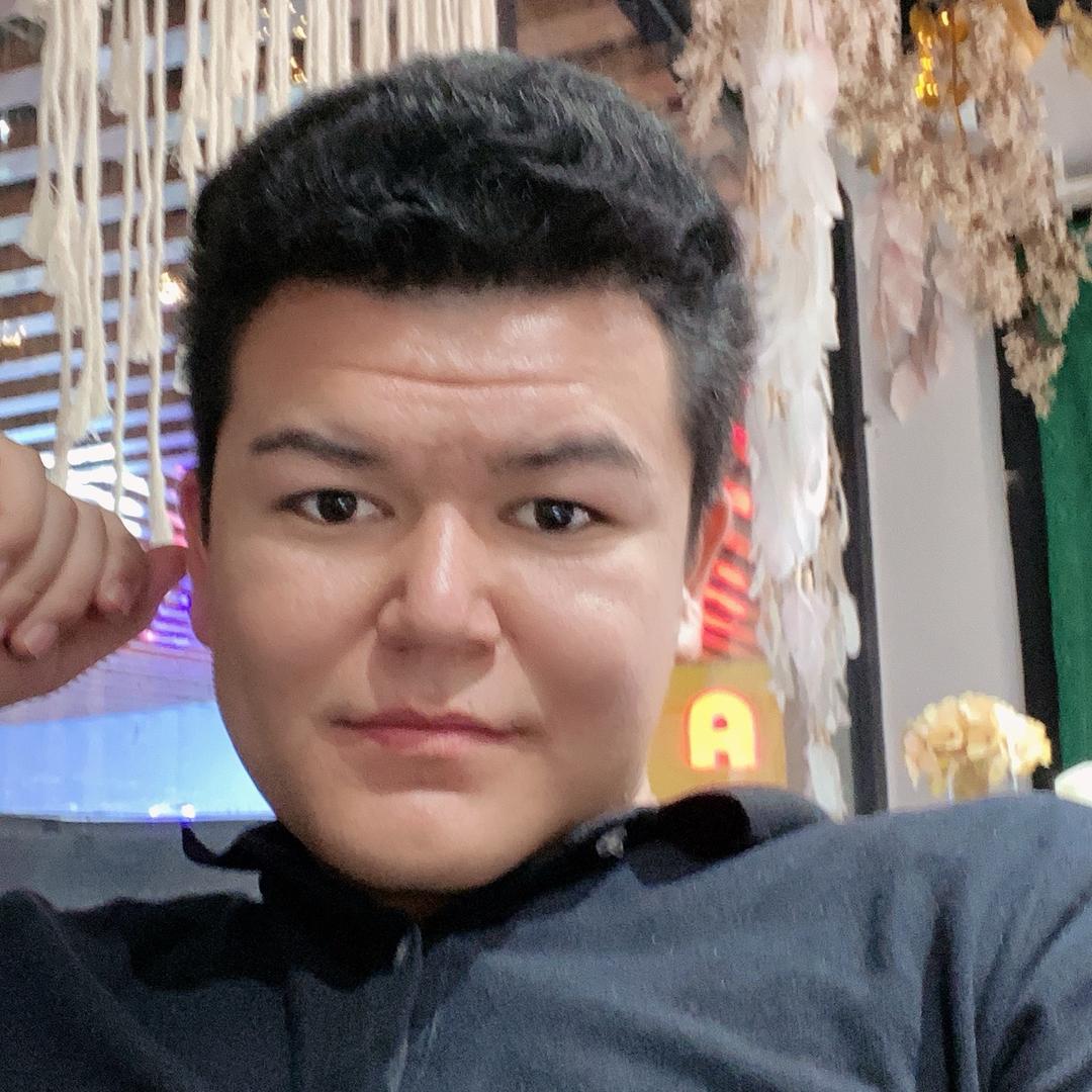 阿老师的活泼刀郎羊