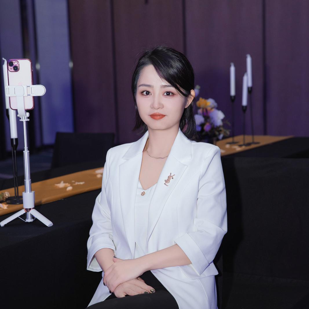 王小欠优选