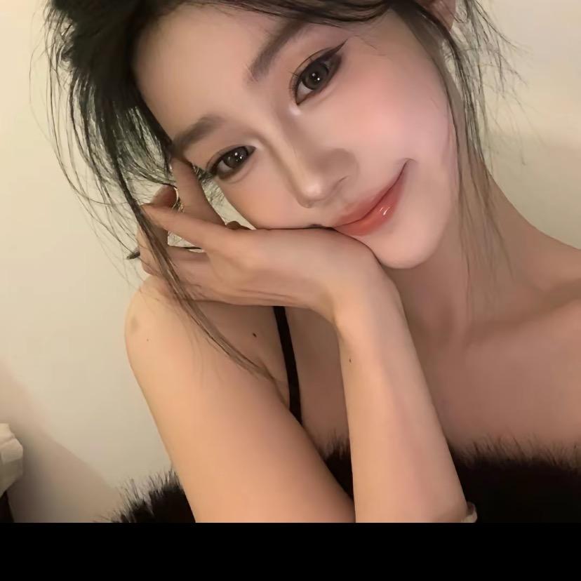 桉。