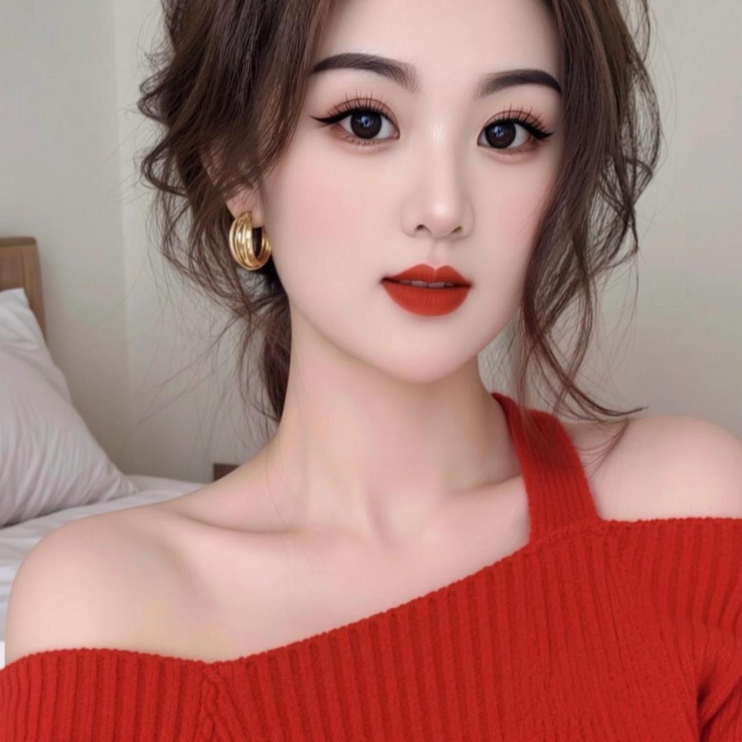 ♡꫞꧂悦c 己♡꫞꧂