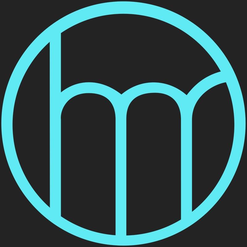 好牧人影音旗舰店