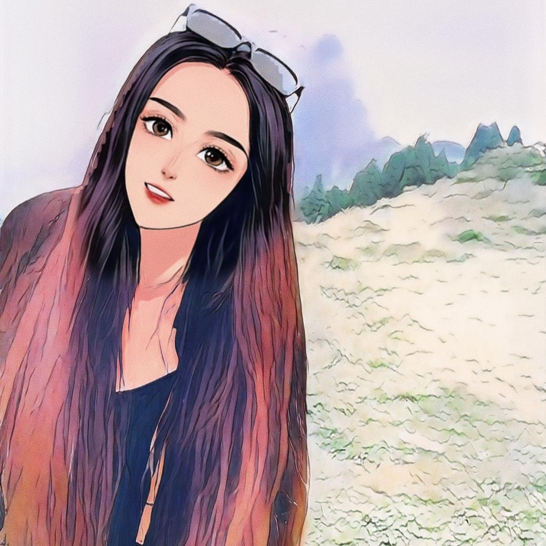 小王鞋业