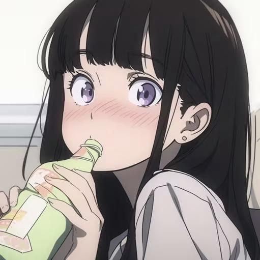 小臭臭也