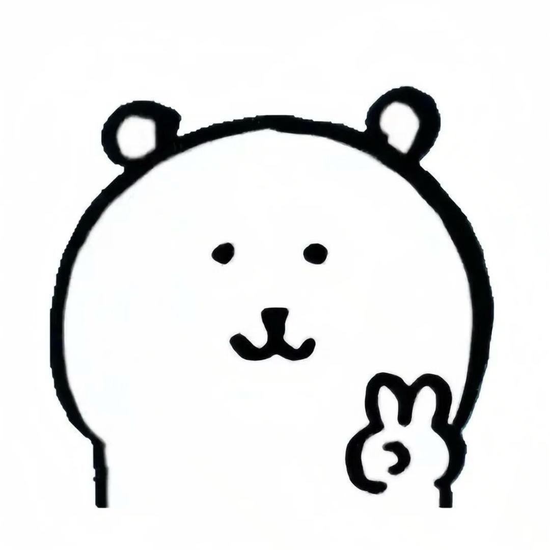 YOU哈拆卡·欧皇降临