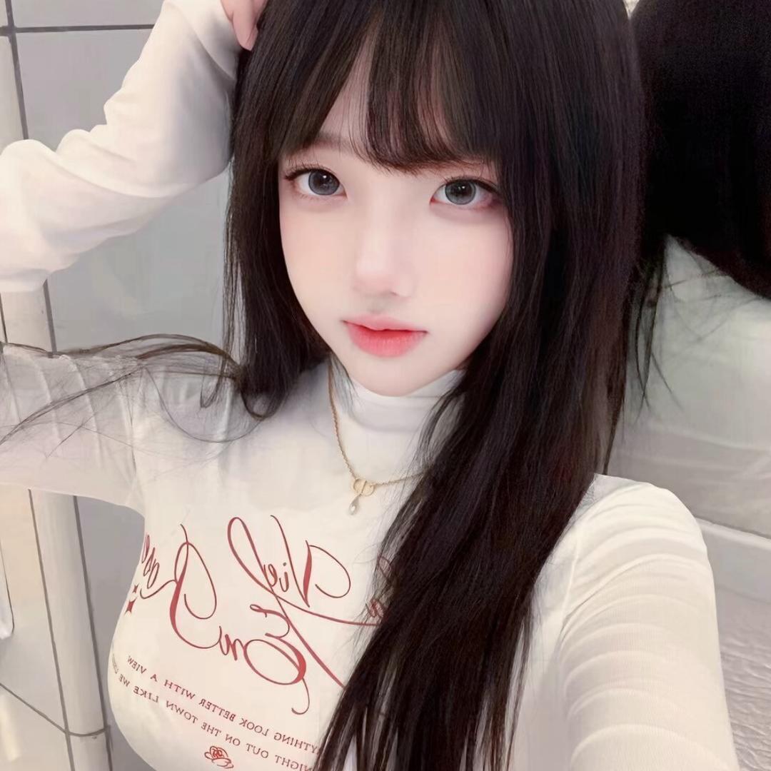 💕