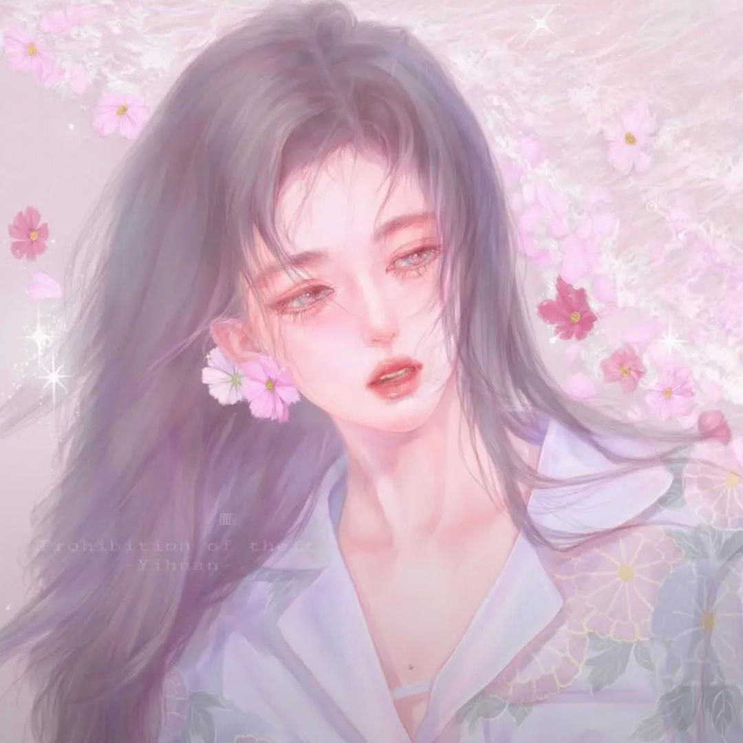 小甜吖