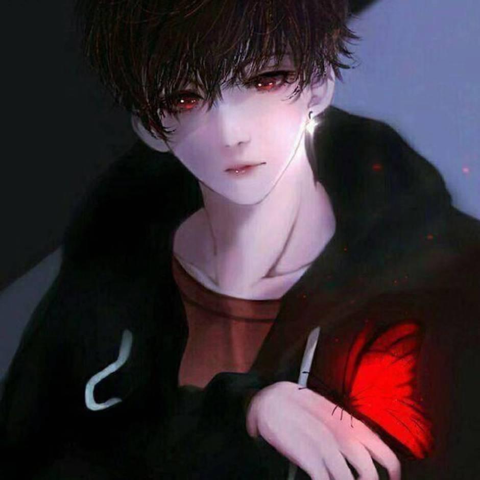 柒柒