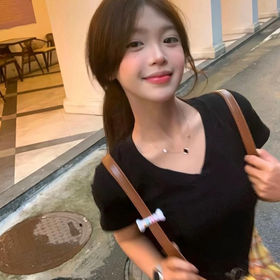 珍珠大王