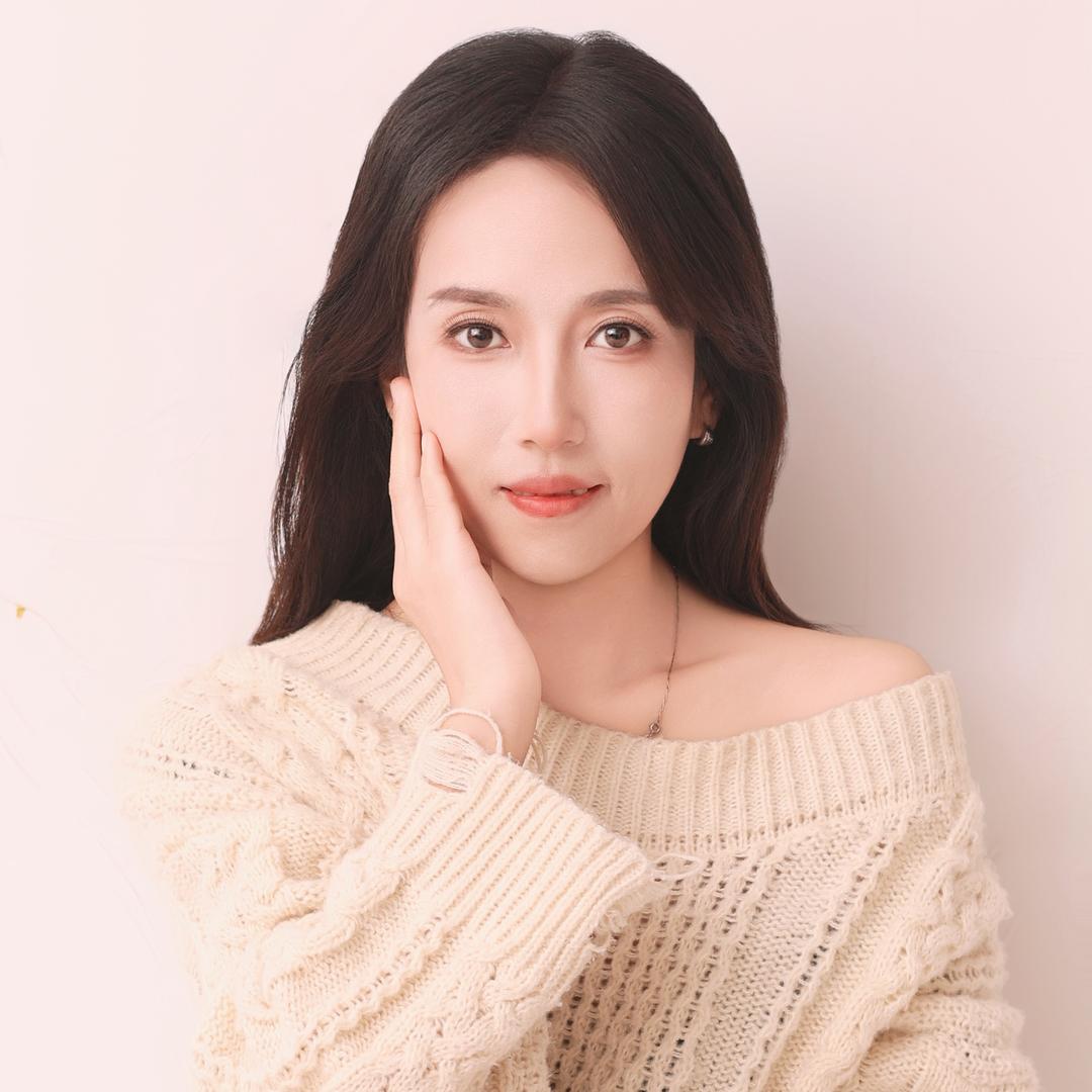 大鑫子吖