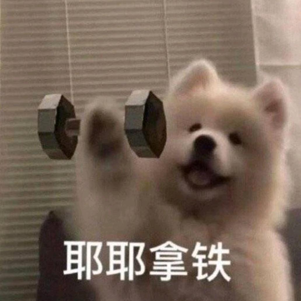 山猫_