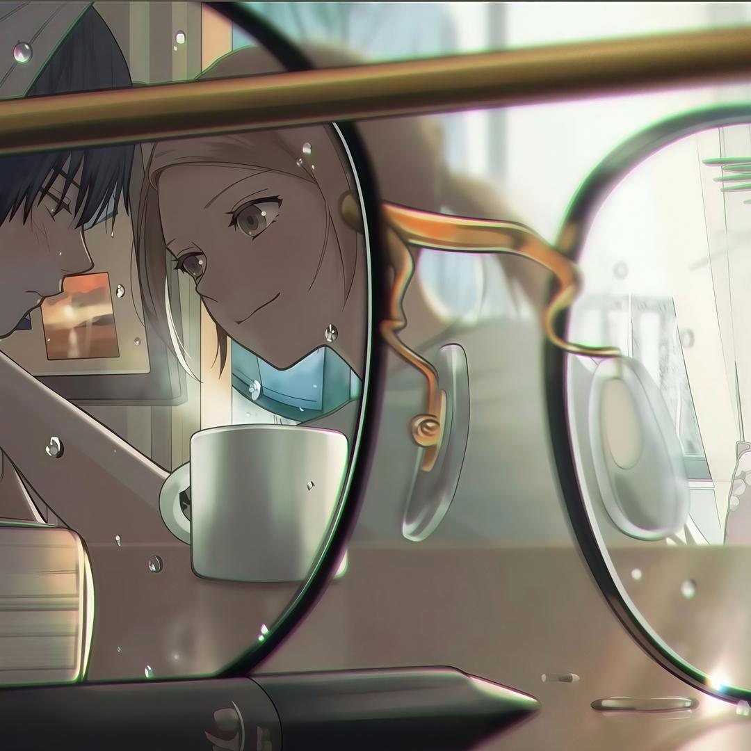 Rr、