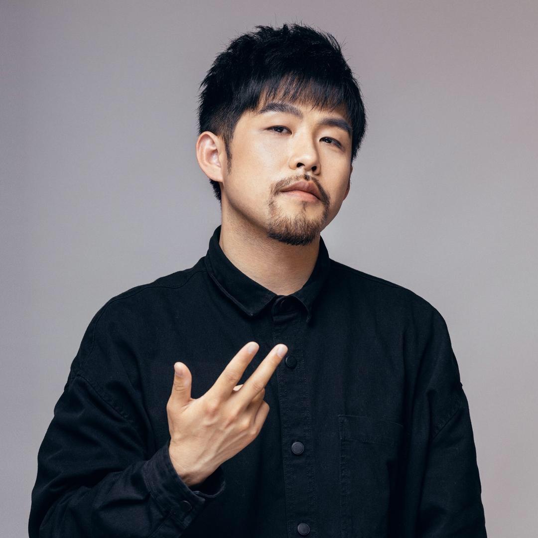 侃爷letsgo@抖音
