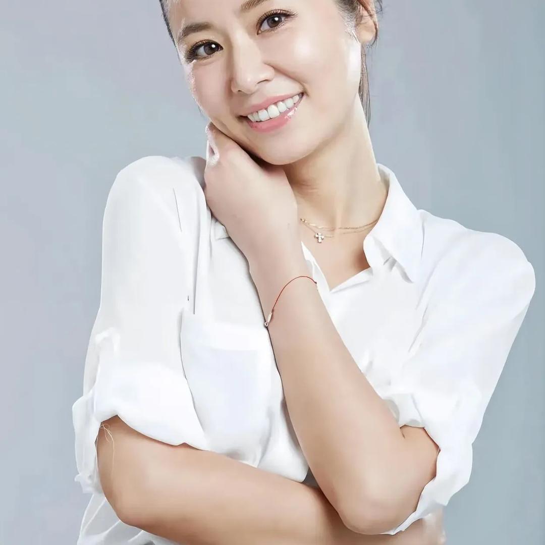 贝利萨宠物食品