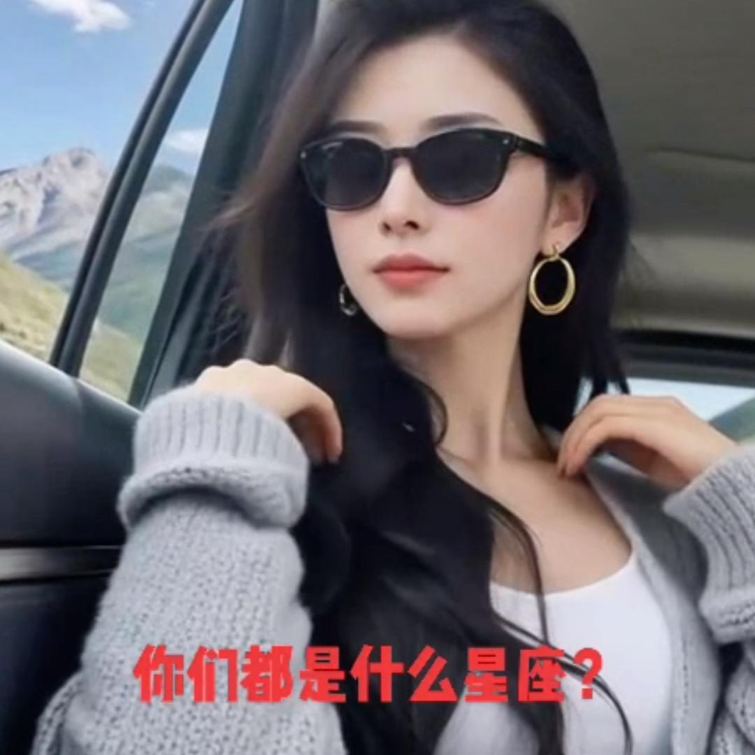 红媛发型设计室