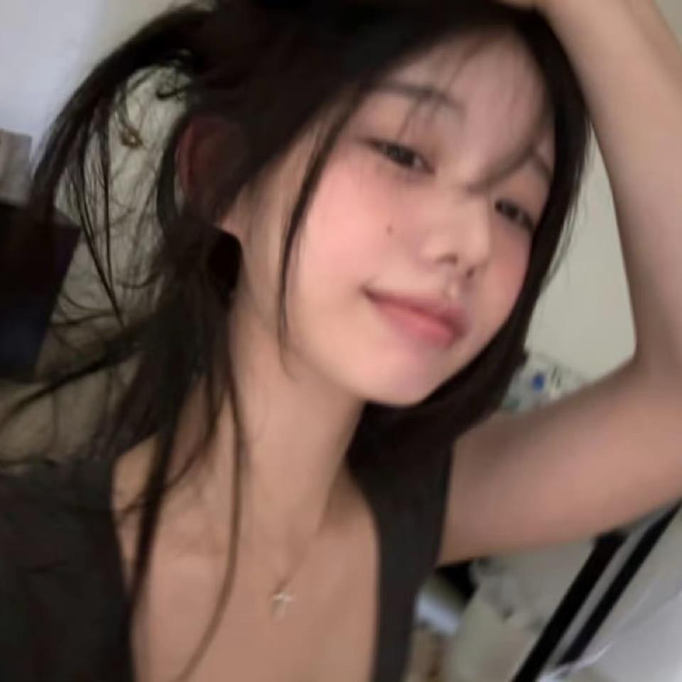 零零七