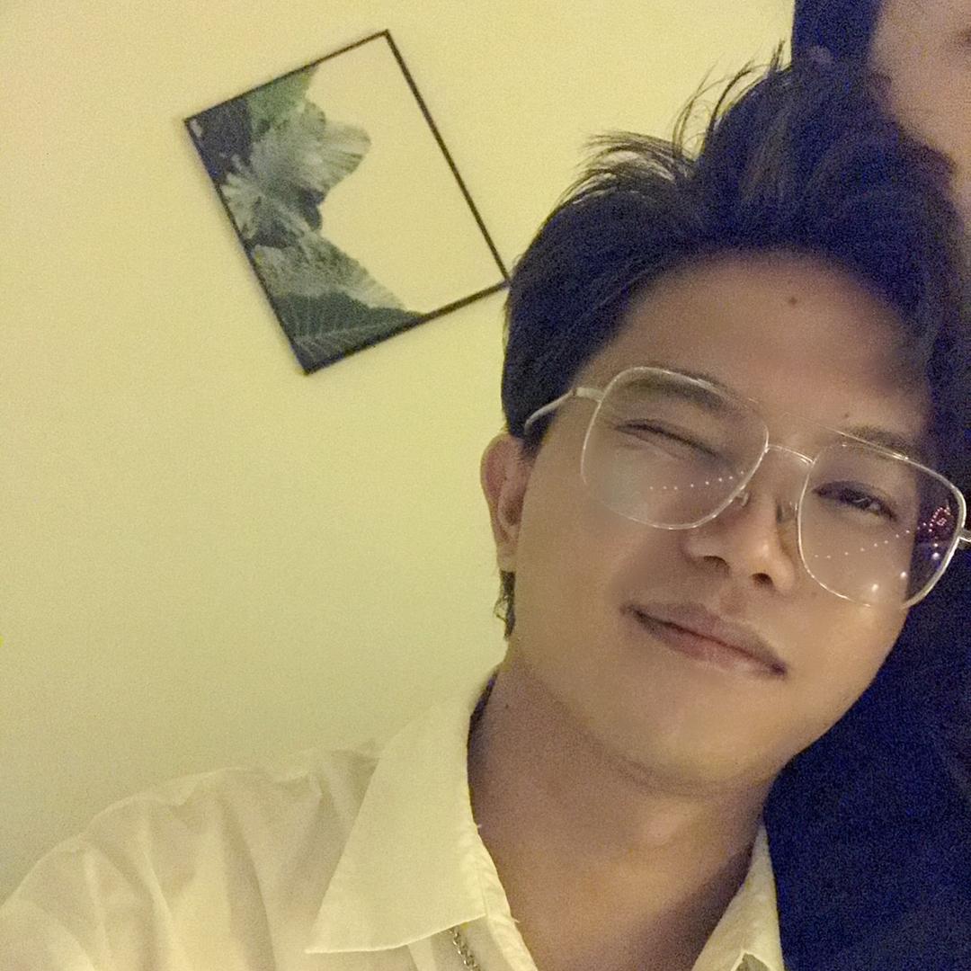 厦门设计师 路易
