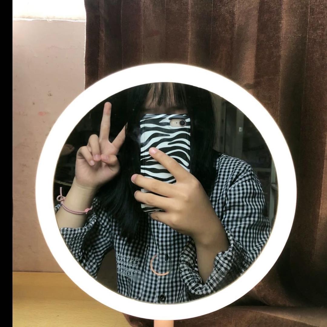 $班班不洗老壳！